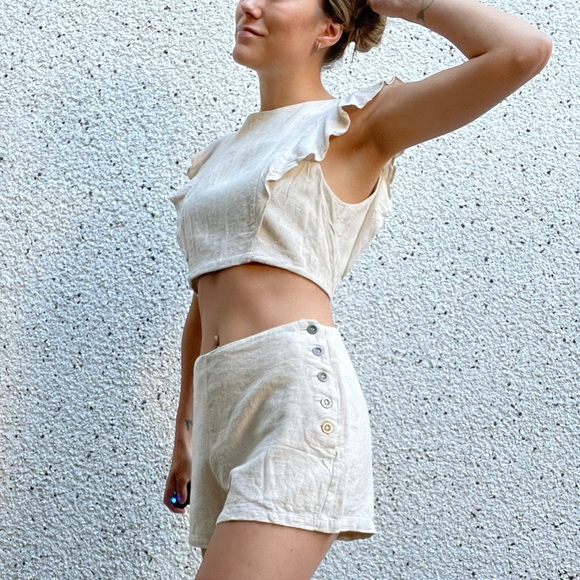 Lost & Wander set - Picture 3 of 4